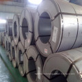 Ms Q235 ASTM A569 Carbon Steel Plate/Hot Rolled Steel Plate Steel Coil